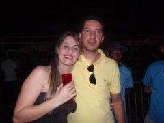 Natal Open Prime